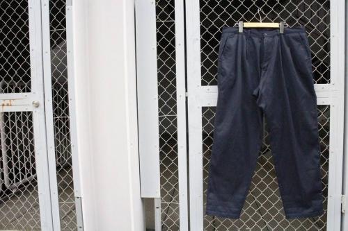 18年06月18日：画像８