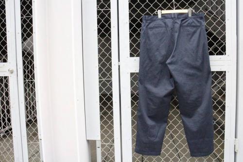 18年06月18日：画像９