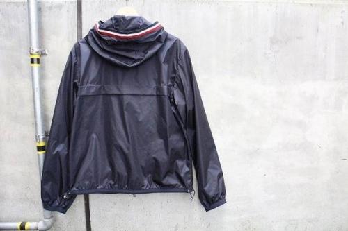 新入荷の古着買取