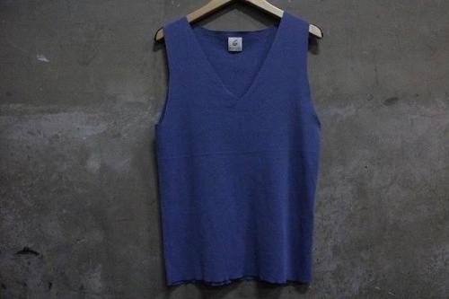 ラグジュアリーブランドの新入荷