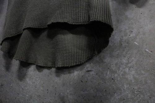 18年06月20日：画像１０