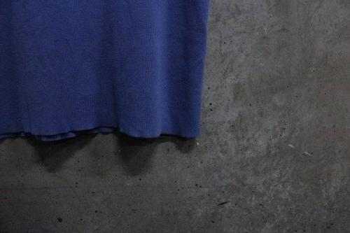 立川の古着買取