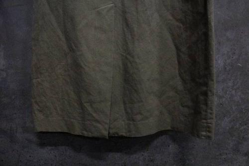 18年06月20日：画像６