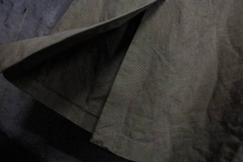 18年06月20日：画像７