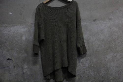 18年06月20日：画像８