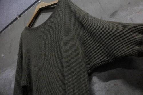 18年06月20日：画像９