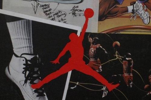 買取入荷のスニーカー