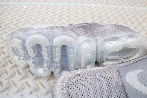 18年06月22日：画像１０