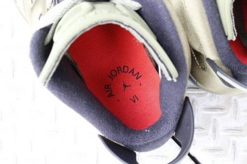 古着買取の立川