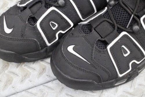 18年06月22日：画像６