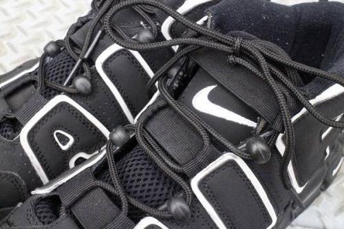 18年06月22日：画像７