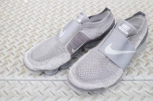 18年06月22日：画像８