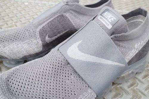 18年06月22日：画像９