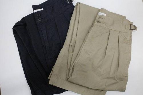 18年06月21日：画像１０