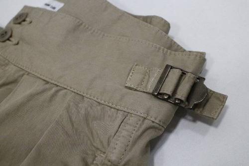 18年06月21日：画像６