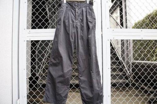 18年06月21日：画像７