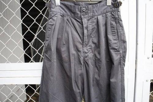 18年06月21日：画像８