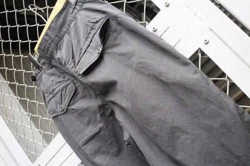 18年06月21日：画像９