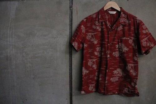 ストリートブランドの新入荷