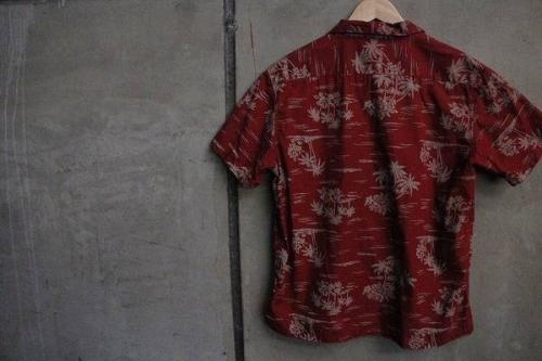 新入荷の古着買取