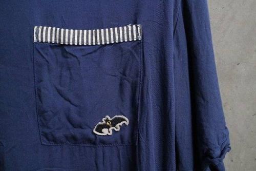 18年06月22日：画像１０