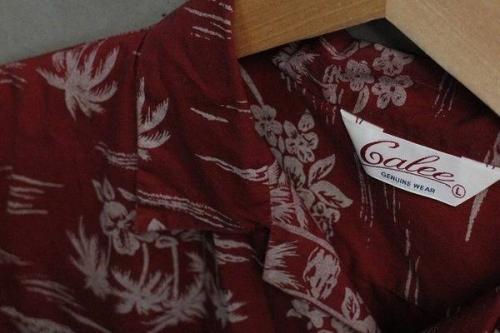 古着買取の立川