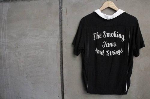 18年06月22日：画像６