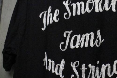 18年06月22日：画像７