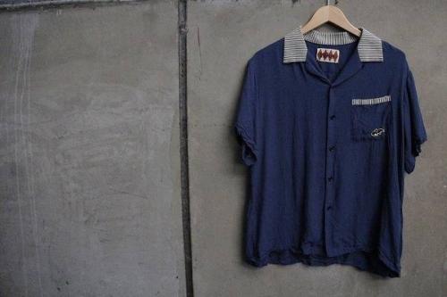 18年06月22日：画像８