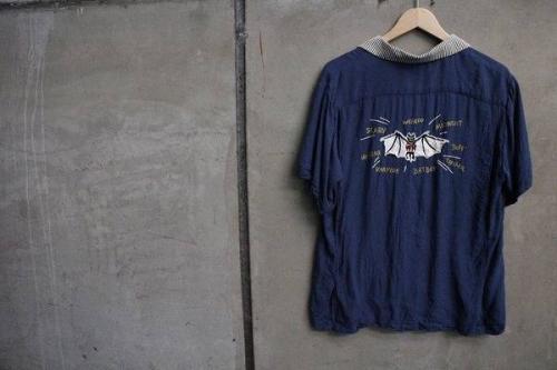 18年06月22日：画像９