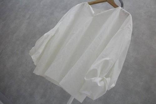 キャリアファッションの立川