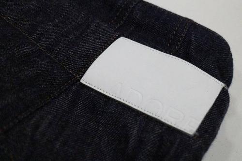 18年06月24日：画像１０