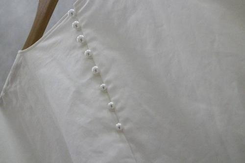 新入荷の古着買取