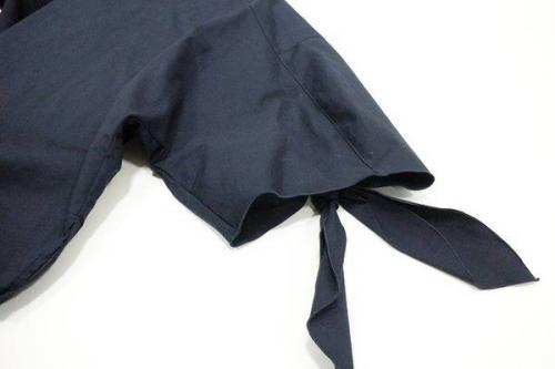 18年06月24日：画像６