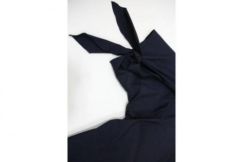 18年06月24日：画像７