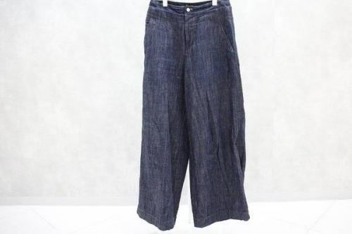 18年06月24日：画像８