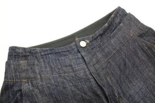 18年06月24日：画像９