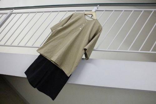 ナチュラルブランドの買取入荷