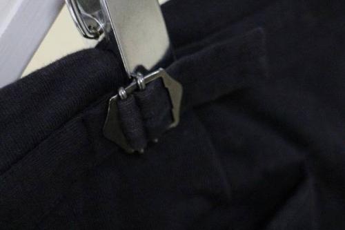 18年06月23日：画像１０