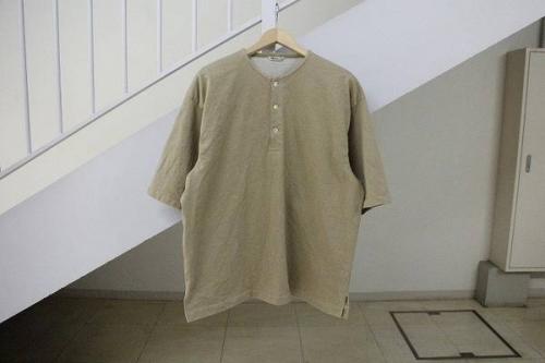 買取入荷の新入荷