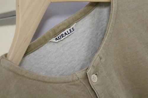 立川の古着買取