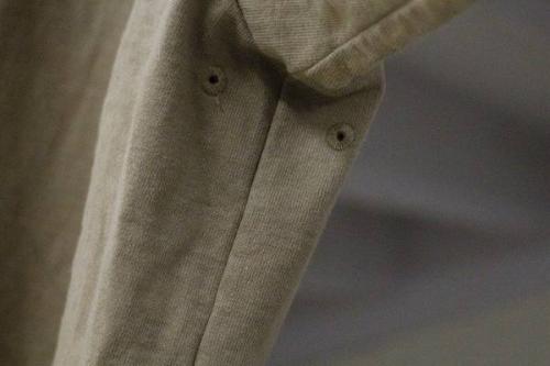 18年06月23日：画像６