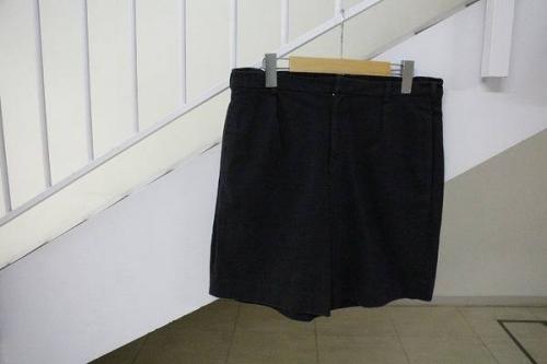 18年06月23日：画像７