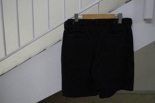 18年06月23日：画像８