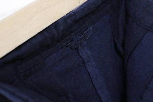 18年06月23日：画像９