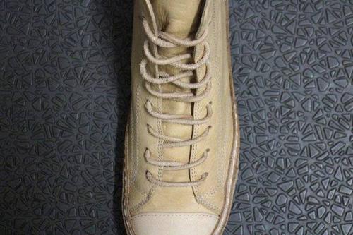 緊急入荷※】Hender Scheme/エンダースキーマ、2018AW新作