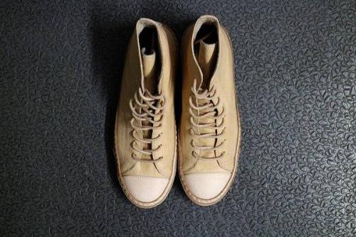 18年06月23日：画像１０