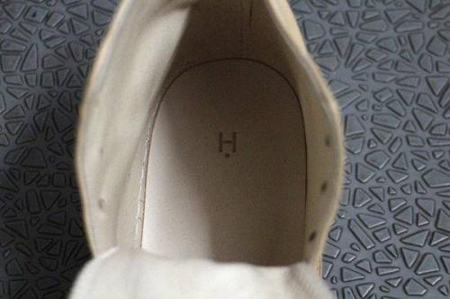 18年06月23日：画像７