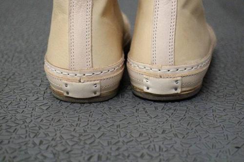 18年06月23日：画像８