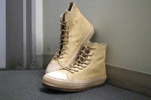 緊急入荷※】Hender Scheme/エンダースキーマ、2018AW新作
